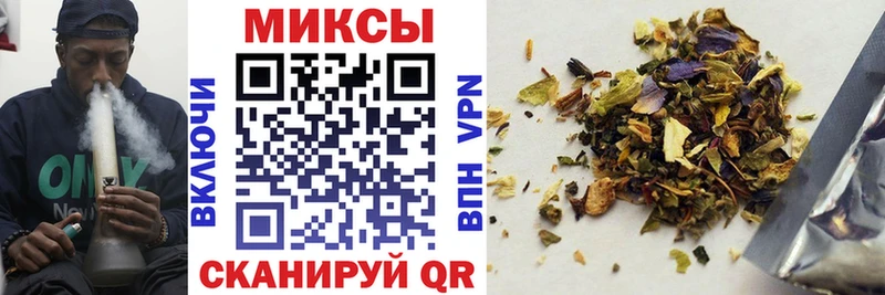 закладки  МЕГА рабочий сайт  БУТИРАТ 99%  Солнечногорск 