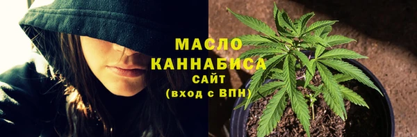 первитин Армянск