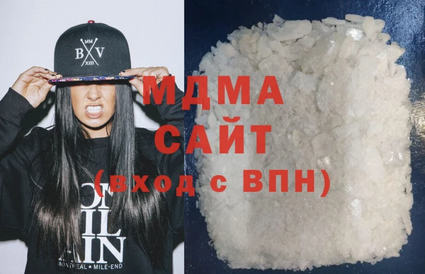 таблы Аркадак