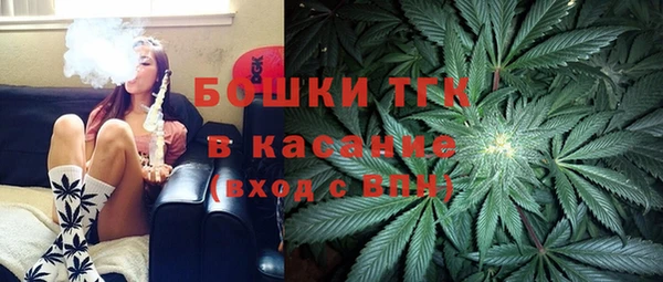 соль ск Алзамай
