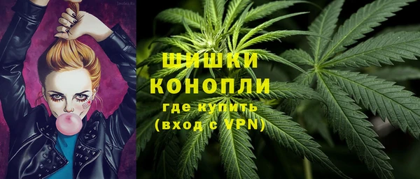 крисы Арсеньев