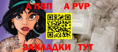MDMA Premium VHQ Изобильный
