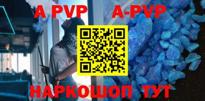 MDMA Premium VHQ Изобильный