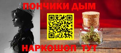 дурь Камышлов