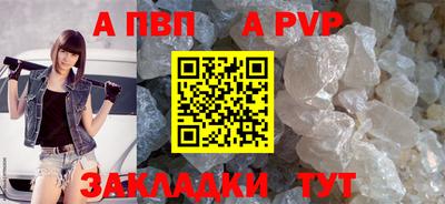 MDMA Premium VHQ Изобильный