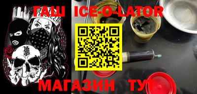 MDMA Premium VHQ Изобильный