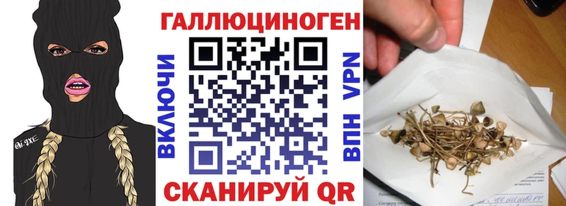 Псилоцибиновые грибы Magic Shrooms  купить  цена  Солнечногорск 