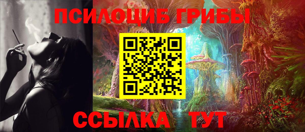 Галлюциногенные грибы ЛСД Солнечногорск